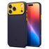 Spigen iPhone 17 Pro MAX Case Nano Pop MAGFIT